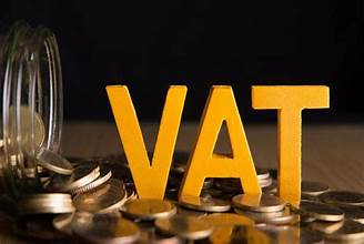 Full List Of 63 Items Exempted From VAT In New Fiscal Reforms By Nigerian Govt