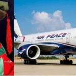 Why Air Peace Onyema Need No Further 'Persecution'