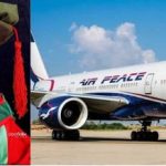 Why Air Peace, Onyema Need No Further 'Persecution' - Dr Nwogbo