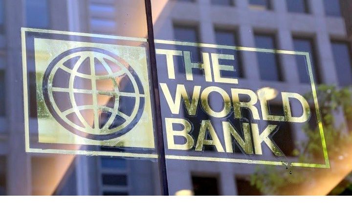 Nigeria's Interest Rates May Rise Further, World Bank Warns