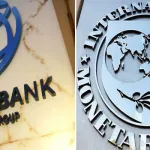 Hook, Line, Sinker: Nigerians Question IMF, World Bank’s Grip On Local Economic Policies