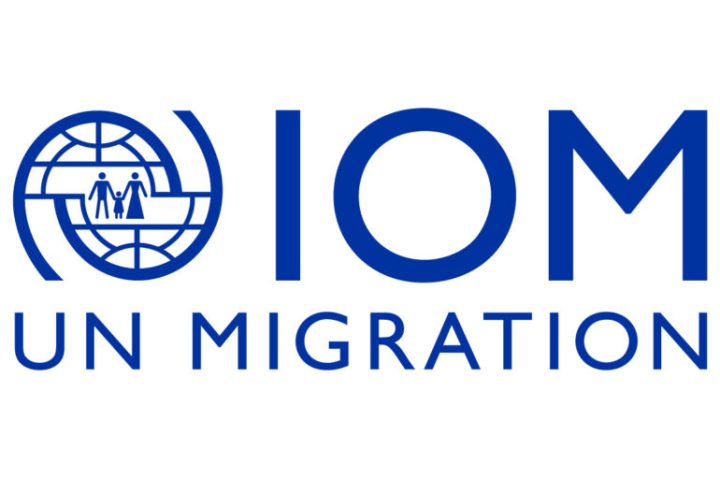 African Countries Commit to Strengthen Cooperation to Better Protect Migrants