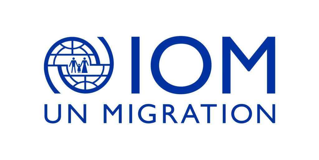 African Countries Commit to Strengthen Cooperation to Better Protect Migrants