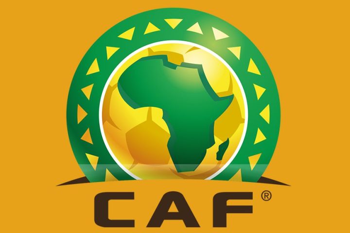 caf