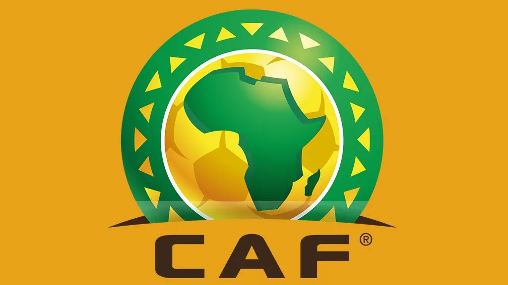 caf