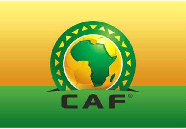 caf logo