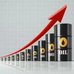 Global Oil Prices Rise To $73.05/ Barrel As Market Prepares For 2024 Outlook