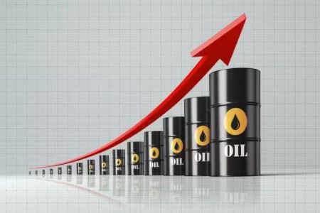 Global Oil Prices Rise To $73.05/ Barrel As Market Prepares For 2024 Outlook