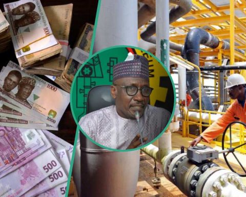 Naira-for-Crude: A Bold Gamble For Nigeria’s Refinery Future