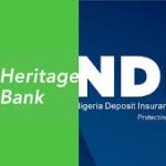 Heritage Bank Assets: Senate Pushes NDIC For Maximum Recovery To Settle Stakeholders