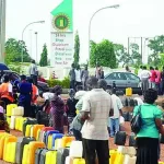 Fueling Nigeria’s Future: Why Collaboration, Not Blame, Is Key To Solving The Fuel Crisis