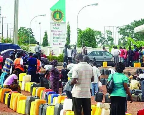 Fueling Nigeria’s Future: Why Collaboration, Not Blame, Is Key To Solving The Fuel Crisis