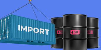 Nigeria's petrol Import declines In October As Dangote Refinery boosts production