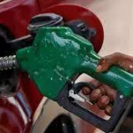 Fuel Prices Storm: Will Nigerians Face N1500 Per Litre By Year-End?