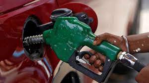 Fuel Prices Storm: Will Nigerians Face N1500 Per Litre By Year-End?