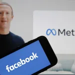 Meta Simplifies Monetization Programs For Facebook Creators