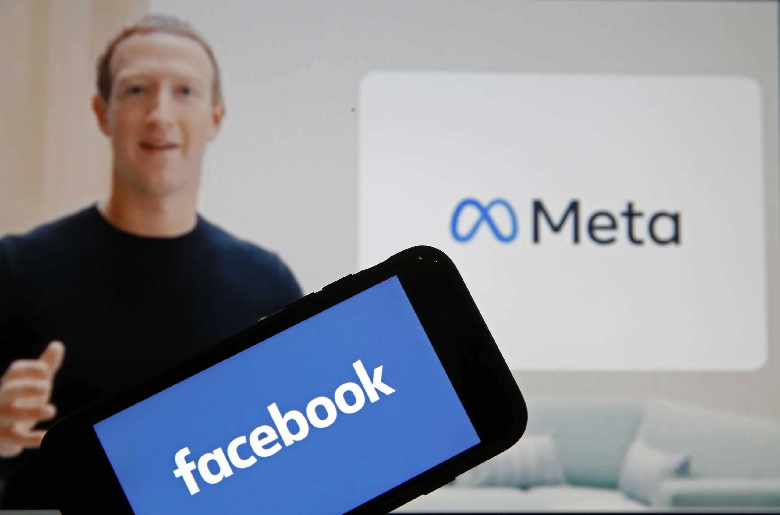 Meta Simplifies Monetization Programs For Facebook Creators