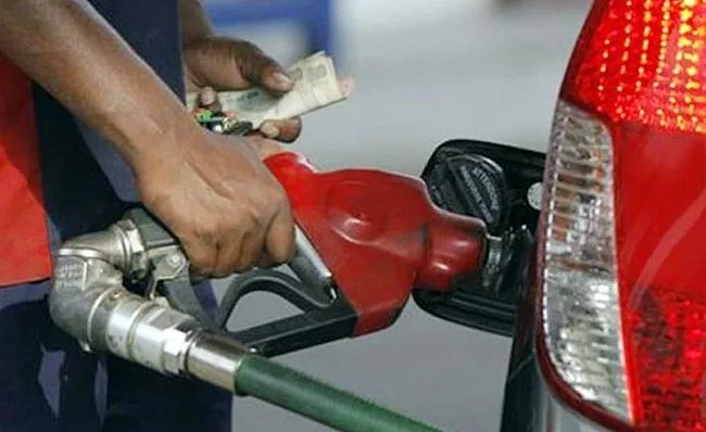 Barely 48 Hours After Petrol Price Hike; Food, Transportation Prices Remain Unchanged