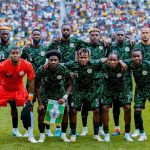 CAF Hammer: Libya Accuses CAF Of Bias, Threatens Court Action Against Nigeria