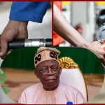 Tinubu’s Choice: Fuel The Nation’s Suffering Or Convert To Costly Compressed Gas?