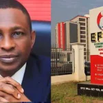 How Fintech Negligence Fuels Fraud Among Nigeria's Unbanked, Middle Class, EFCC Warns