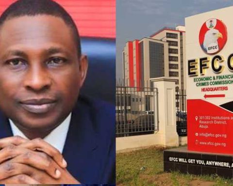 How Fintech Negligence Fuels Fraud Among Nigeria's Unbanked, Middle Class, EFCC Warns