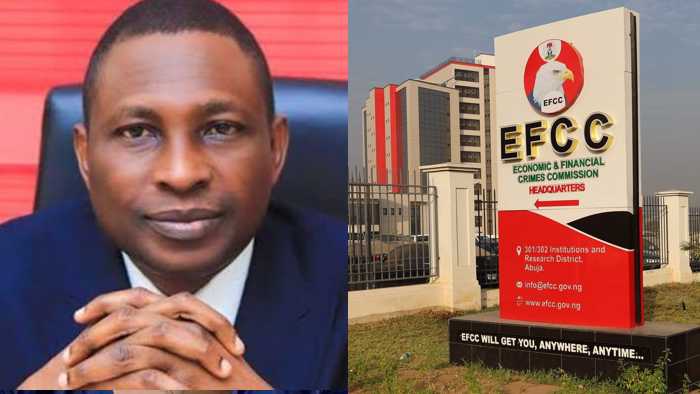 How Fintech Negligence Fuels Fraud Among Nigeria's Unbanked, Middle Class, EFCC Warns