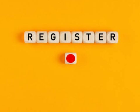 An Easy Guide To Register Your Business In Canada