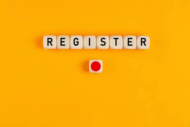 An Easy Guide To Register Your Business In Canada