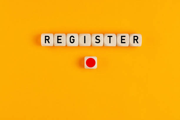 An Easy Guide To Register Your Business In Canada