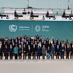 COP29 Set To Secure $1trn For Global Energy Transition Amidst Rising Costs