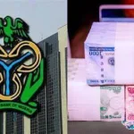 Cash Scarcity: What's CBN Hiding From Nigerians?