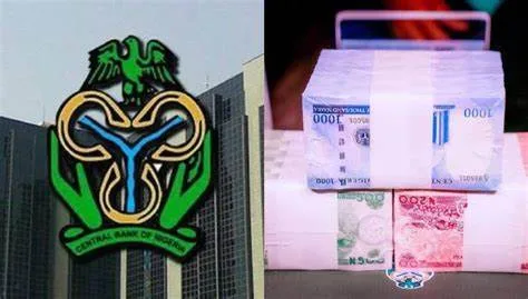 Cash Scarcity: What's CBN Hiding From Nigerians?