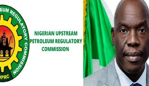 NUPRC Data Contradicts NNPC’s 1.8m bpd Celebrated Output Figures, Indicates 1.53m Daily Production