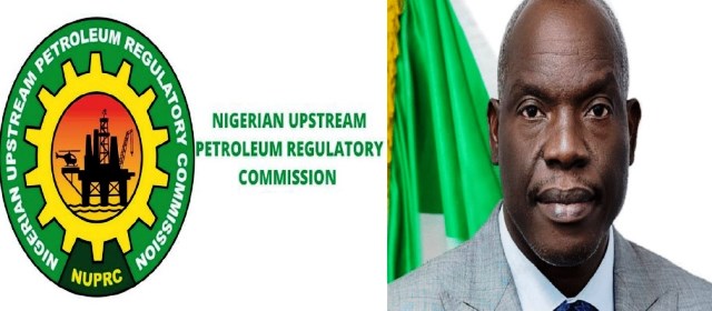 NUPRC Data Contradicts NNPC’s 1.8m bpd Celebrated Output Figures, Indicates 1.53m Daily Production