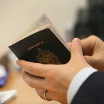 Common Reasons Why Canadian Citizenship Applications Are Rejected