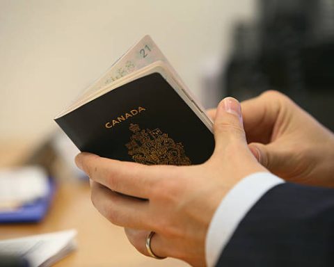 Common Reasons Why Canadian Citizenship Applications Are Rejected