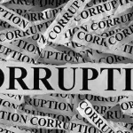 Corruption: Nigerians Speak On The Cancer Eating The Nation