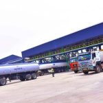 Mixed Reactions As Dangote Refinery Lowers Petrol Ex-Depot Price To N970 From N990