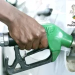 Rising Flames: How Petrol Price Hikes Are Burning Holes In Nigerians’ Pockets