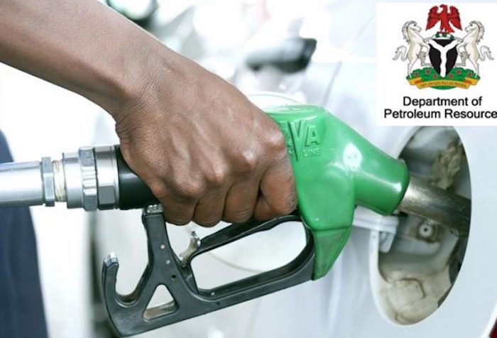 Rising Flames: How Petrol Price Hikes Are Burning Holes In Nigerians’ Pockets