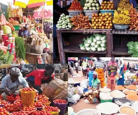 Christmas: Tips For Surviving High Food Prices This Yuletide