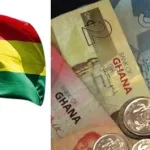 Ghana Economic Reality Check Beyond The Tax Reforms