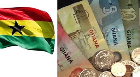 Ghana Economic Reality Check Beyond The Tax Reforms