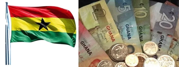 Ghana Economic Reality Check Beyond The Tax Reforms