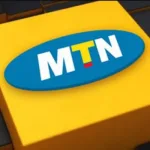 Renewal Of MTN Nigeria Spectrum Lease With NTEL Boosts Connectivity Across States