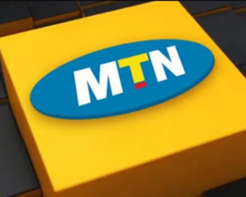 How To Cancel Auto renewal Data Plan For MTN