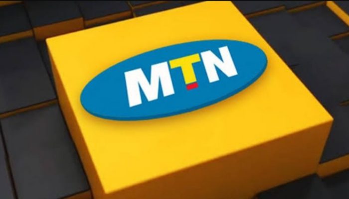 Renewal Of MTN Nigeria Spectrum Lease With NTEL Boosts Connectivity Across States