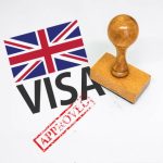 How To Get UK's New Visa For Senior And Specialist Workers (Fast)