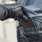 How To Track And Recover Your Stolen Phone Without Going To The Police